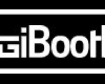 DigiBooths - Pittsburgh Photo Booth Rental