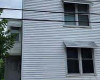 3 Bedroom 2BA 1458 ft Single Family Home For Sale in HAGERSTOWN, MD