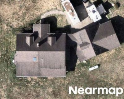 3 Bed 3.0 Bath Foreclosure Property in Ravensdale, WA 98051 - SE 263rd Pl