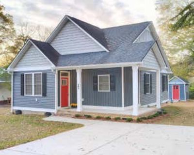 2 Bedroom 2BA 1088 ft Single Family Home For Sale in WENDELL, NC