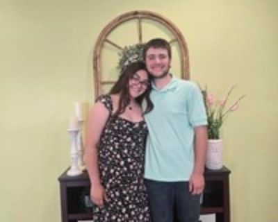 Noelle W is looking for a New Roommate in Philadelphia with a budget of $1300.00