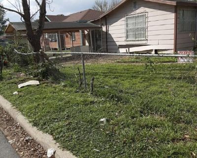 Spacious Home For Sale in Pharr, TX