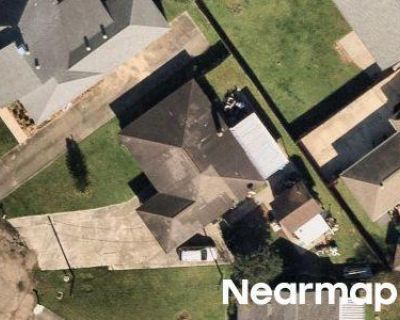 Preforeclosure Property in Maurice, LA 70555 - Paddlewheel St