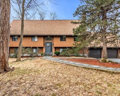 Parker Rd, Framingham, Home For Sale