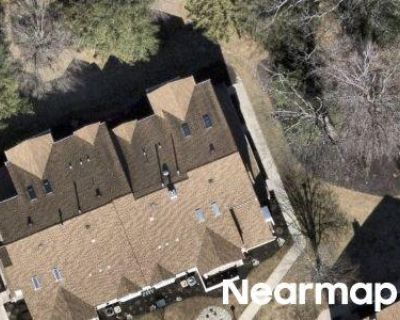 Foreclosure Property in Blackwood, NJ 08012 - Aberdeen Ln