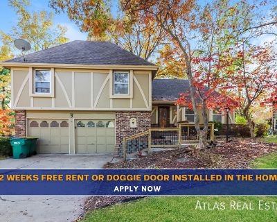 9011 W 105th Street. Hannah Erickson 480-351-3108 hannah.erickson@realatlas.com www.realatlas.com Meet Romeo, our PM team mascot! He is such a good boy! For every lease signed in the next two weeks, he gets a treat! Don t rent from Wall Street rent from Atlas where you are a person, not a number! We believe in helping our residents become homeowners and investors with our Uplift Program! ***2 W...