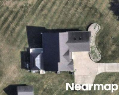 Preforeclosure Property in Fenton, MI 48430 - N Fenton Rd