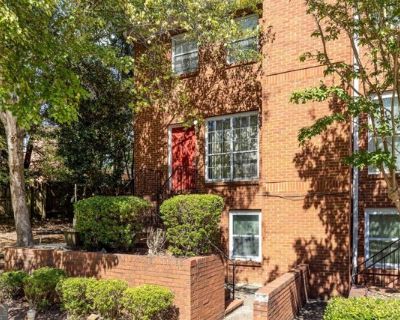 Davis Mill Ct, Lawrenceville, Home For Rent