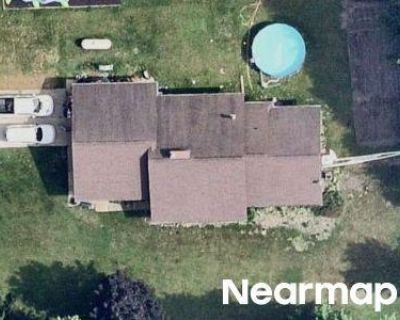 Preforeclosure Property in Armada, MI 48005 - Pratt Rd