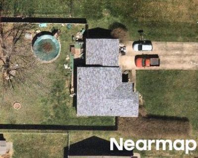 3 Bed 1.0 Bath Foreclosure Property in Salem, OH 44460 - Devonshire Dr