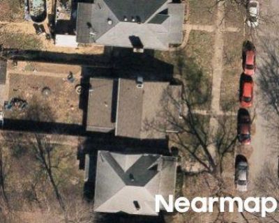 3 Bed 2 Bath Preforeclosure Property in Middletown, OH 45042 - Harrison St