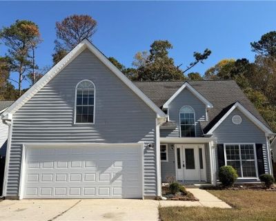 Biscayne Blvd, Home For Rent