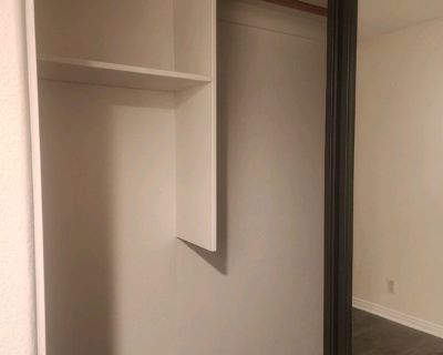 Stephanie (Has a House). Room in the 3 Bedroom 2BA Pet-Friendly House For Rent in Simi Valley,...