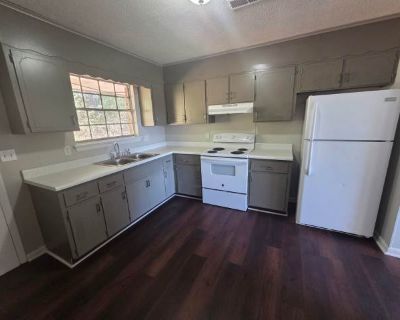 2 Bedroom 1BA 0 ft Pet-Friendly Apartment For Rent in Catoosa County, GA