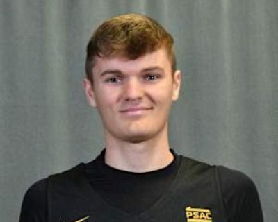 Nathan, 24 years, Male. Looking in: Irwin, Westmoreland County, PA