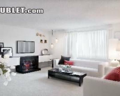 Craigslist - Apartments for Rent Classifieds in Webster, Massachusetts