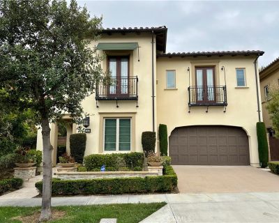5 Bedroom 4BA 4209 ft Apartment For Rent in Irvine, CA