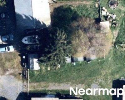 3 Bed 3 Bath Preforeclosure Property in Arlington, WA 98223 - 31st Ave NE