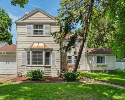 4 Bedroom 3BA 2006 ft Single Family Home For Sale in WILLMAR, MN