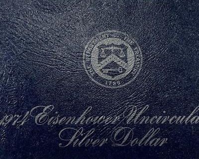 Exceptional 2-Day Estate Sale Fine Furniture, Jewelry, Coins, Gym Equipment & More!