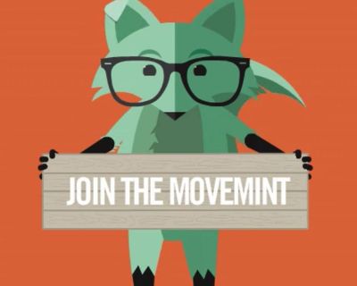 Free Mint Mobile Referral Code