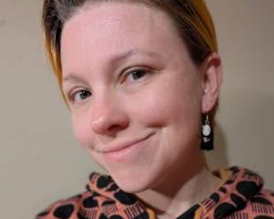 Sarah Baggett, 39 years, Fem. Looking in: Brandon, Rankin County, MS