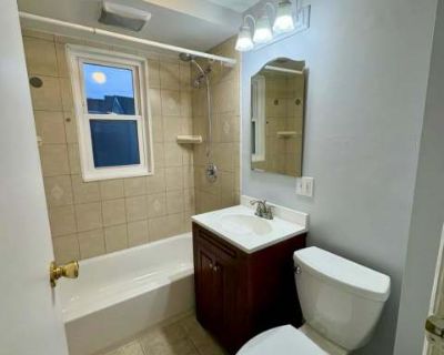 3 Bedroom 1BA 0 ft Apartment For Rent in Troy, NY