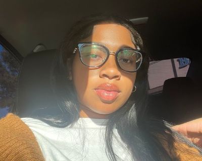 Tommi - Needs a Place on iROOMit or a Room