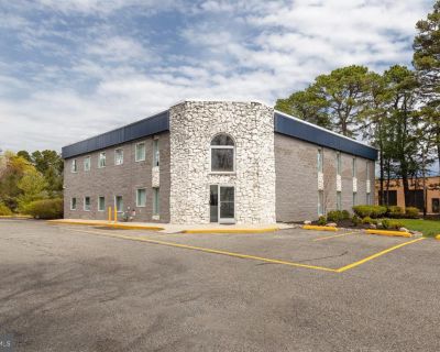 411 Commerce Lane. Property for Rent in West Berlin, NJ for $21. This property was built in 1989 on a lot size of 1.01.. Price: For Sale: $1,495,000 For Lease: $21.00 PSF plus Utilities Size: 9,824 SF Estimate Floor Plan: 1st Floor- 5,000 SF 2nd Floor- 5,000 SF Basement- 3,000 SF Located directly off Route 73 North, this two-story commercial building offers nearly 10,000 square feet of flexible...