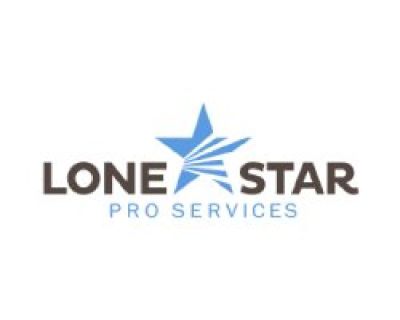 Carpet Cleaning Services in Houston, TX