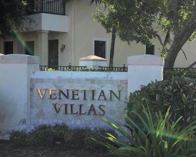 3 Bedroom 2BA 1624 ft House For Rent in Boynton Beach, FL