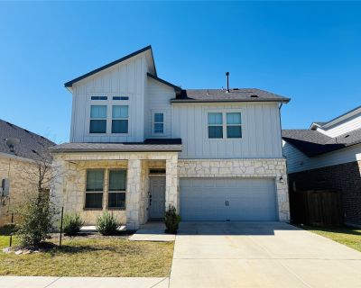 12900 Stanford DR. This 2021-built home has only ever been lived in by one occupant and it shows it s clean, well cared for, and thoughtfully finished. Constructed with energy-efficient materials and systems, it s designed to be comfortable and easy to maintain. Downstairs, the main living area feels elevated with quartz countertops, warm knotty wood cabinetry, and a full wall of windows that b...