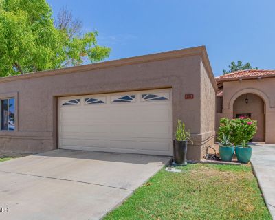 4 Bedroom 3BA 2362 ft Apartment For Rent in Gilbert, AZ