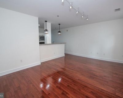2 Bedroom 2BA 1158 ft Condo For Sale in Philadelphia, PA