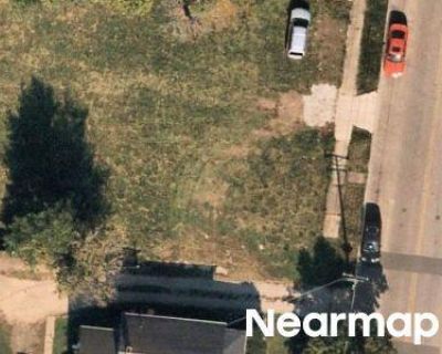 Foreclosure Property in Joliet, IL 60435 - N Hickory St