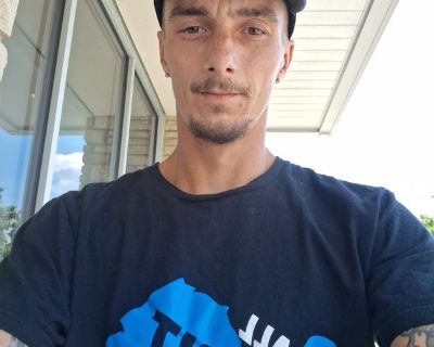 Zachary - Needs a House on iROOMit or a Room