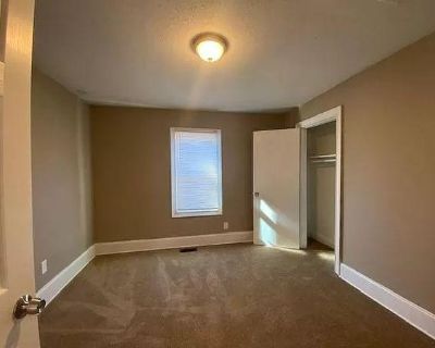 Room For Rent in 3BR 2BA Property, Greenville, SC