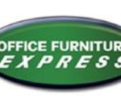 Office Furniture Express