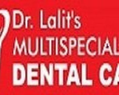 Root Canal Treatment Cost In Kalyan-Dental Clinic