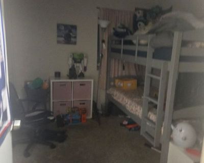 Cesar Hernandez (Has an Apartment) on iROOMit. Room in the 1 Bedroom 1BA...
