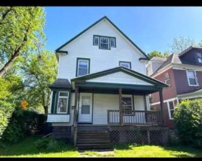 651 Garson Avenue. This charming city on Lake Ontario offers festivals, minor-league sports and four-seasons enjoyment. Info provided by buildium Studio 1 Bedroom 2 Bedrooms 3 Bedrooms Never miss a deal! Get immediate alerts when prices drop or new units arrive. Turn on alerts 2 Bed, 1.0 Bath 2 Bed 1 Bath 750 sqft Starting at $1,050 Available 1. 2 Bedroom. 1 Bathroom. 750 ft