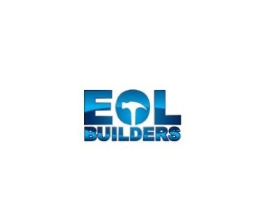 EOL Builders San Francisco