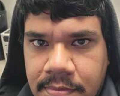 Kevin R is looking for a New Roommate in Dallas with a budget of $900.00