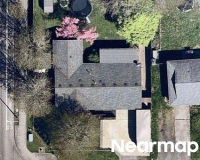 3 Bed 1.0 Bath Bankruptcy Property in Battle Ground, WA 98604 - NE 7th St