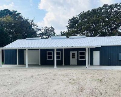 3 Bedroom 2BA 1750 ft Farm For Sale in ATHENS, TX