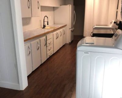 Sumner 2 Bedroom. image_url. In unit laundry Pet friendly Parking Concierge Range Refrigerator Unit Amenities in unit laundry range refrigerator Property Amenities pet friendly concierge parking cats allowed dogs allowed. Pets allowed. 2 Bedroom. 1 Bathroom. 1303 ft