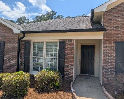 Furnished Room for Rent - New Bedroom 2