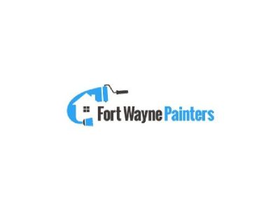Fort Wayne Painters