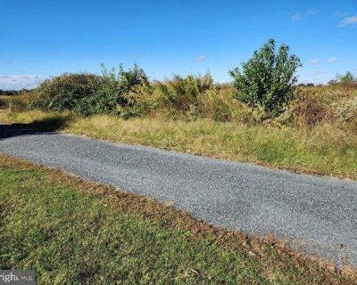 Galestown, Galestown, Plot For Sale