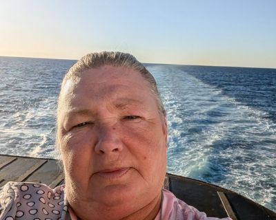 Sheila - Needs an Apartment on iROOMit or a Room